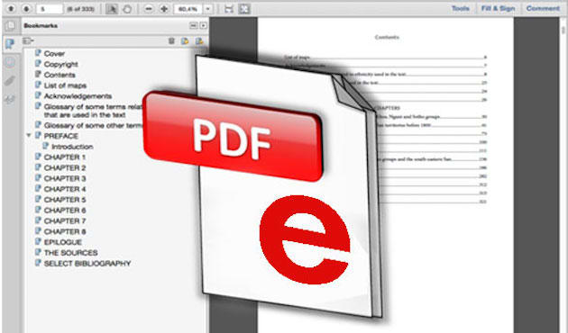 Epdf to pdf converter online