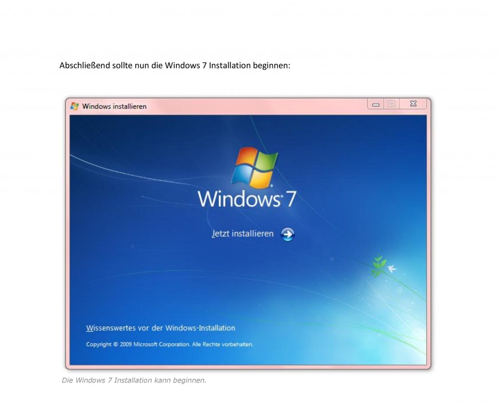 Windows Update Patch Windows 7